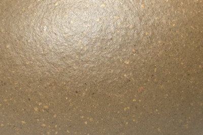 龙脉藏金．泥藏其锋～【特选．双龙青段】