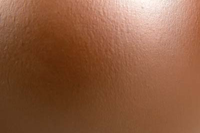 三代石黃老朱泥